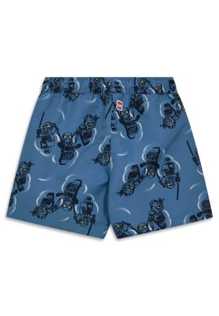 LEGO® NINJAGO® Swim Shorts - LWAIKO 309 -LEGO®