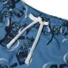 LEGO® NINJAGO® Swim Shorts - LWAIKO 309 -LEGO®