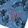 LEGO® NINJAGO® Swim Shorts - LWAIKO 309 -LEGO®