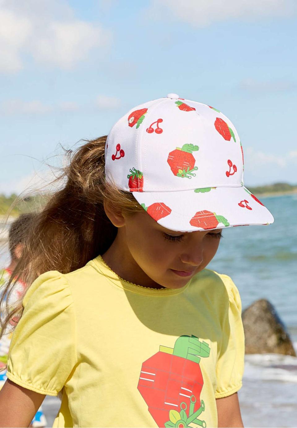 LEGO® Cap - LWAIKO 207 -LEGO®
