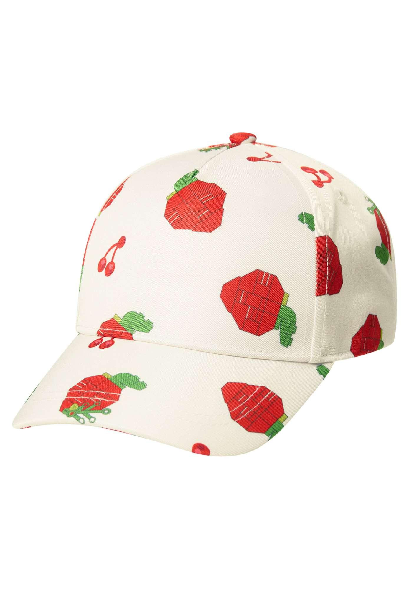 LEGO® Cap - LWAIKO 207 -LEGO®