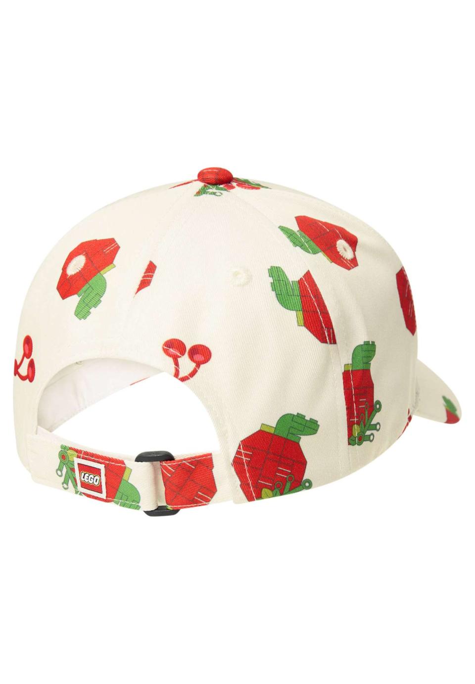 LEGO® Cap - LWAIKO 207 -LEGO®