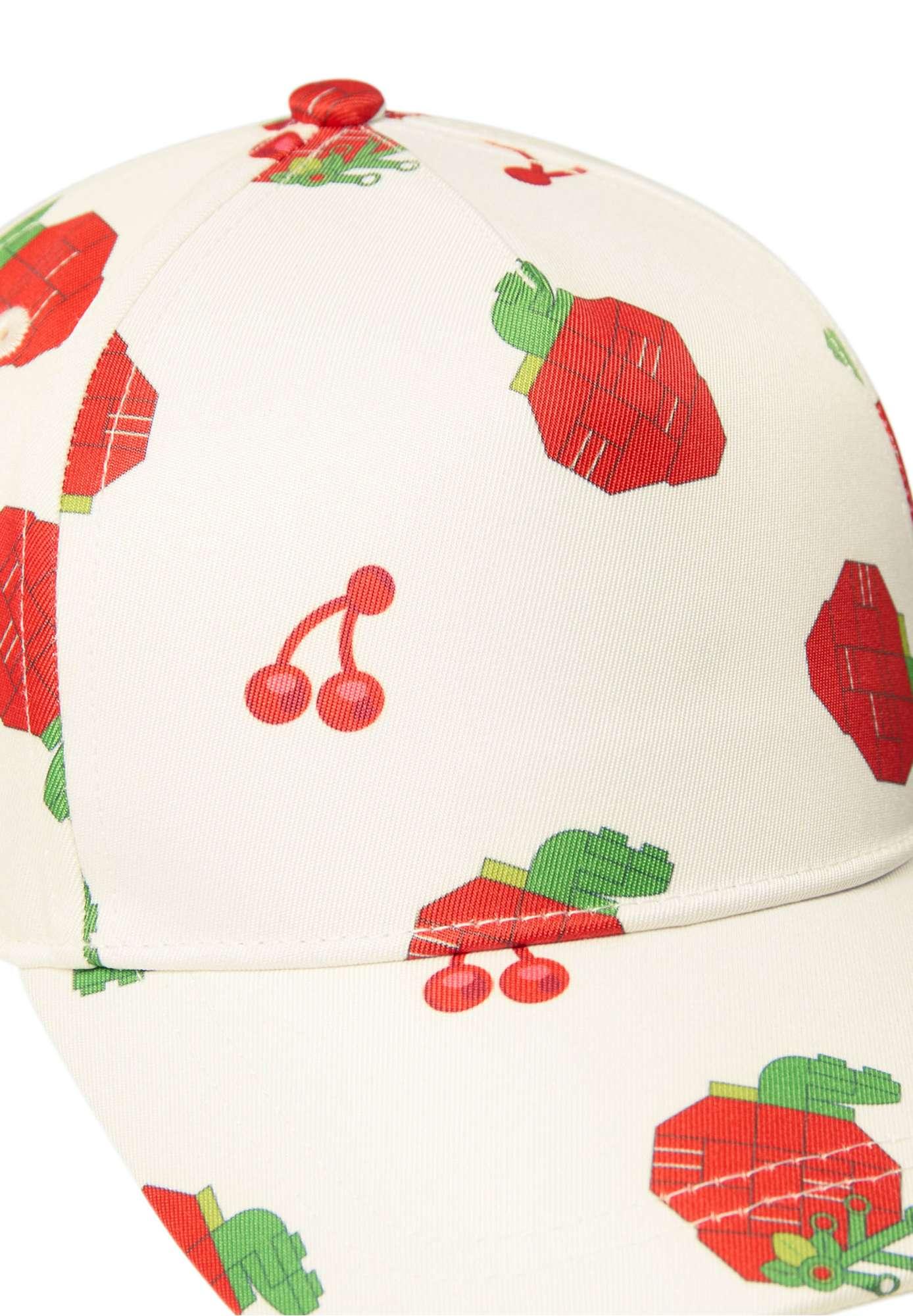 LEGO® Cap - LWAIKO 207 -LEGO®