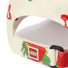 LEGO® Cap - LWAIKO 207 -LEGO®