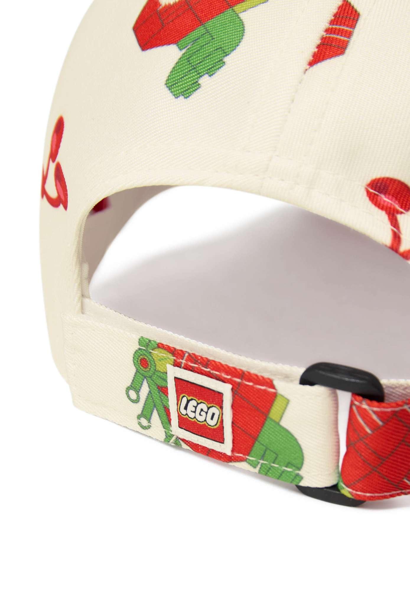 LEGO® Cap - LWAIKO 207 -LEGO®