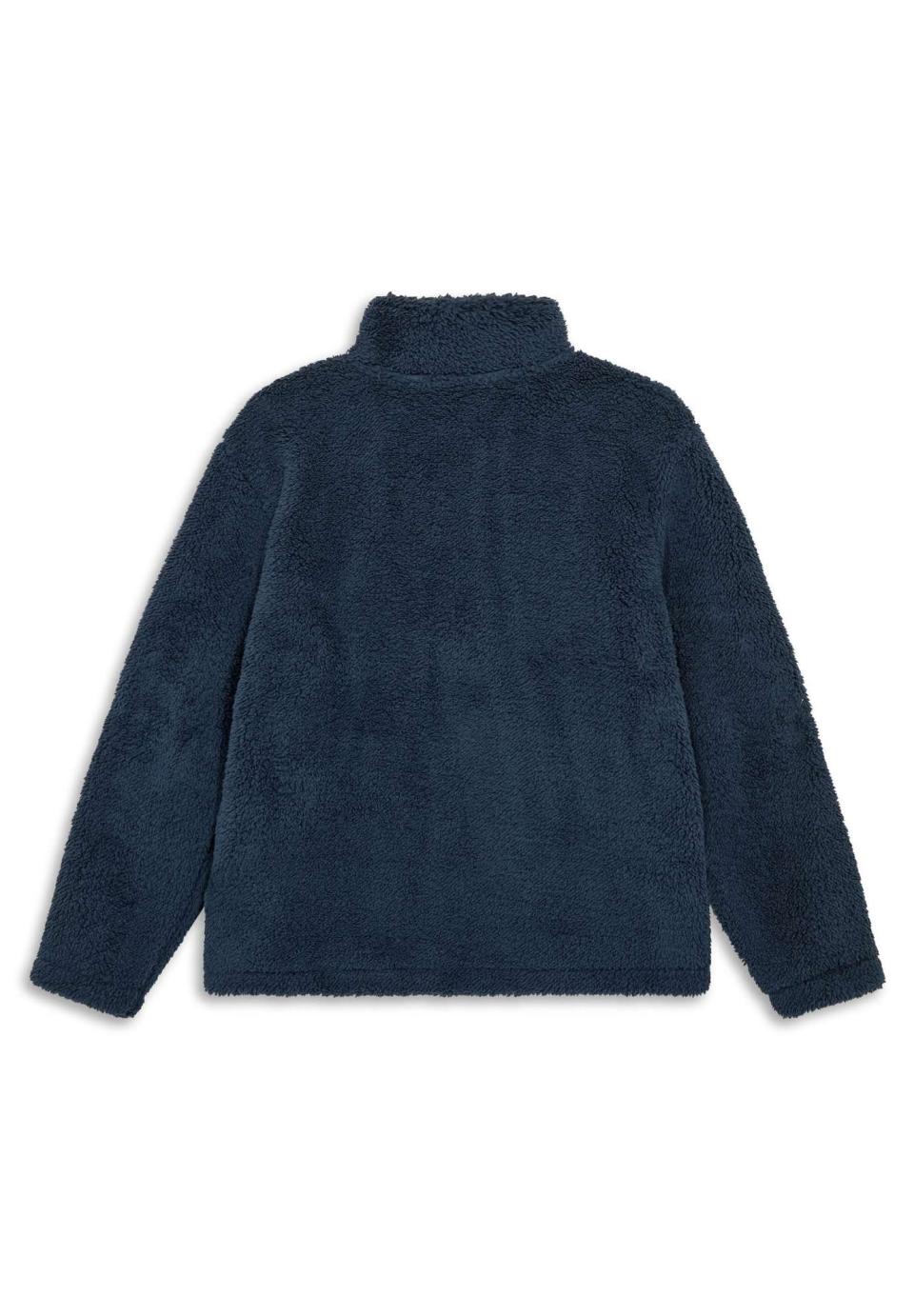 LEGO® Teddy Jacket - LWSIAN 201 -LEGO®