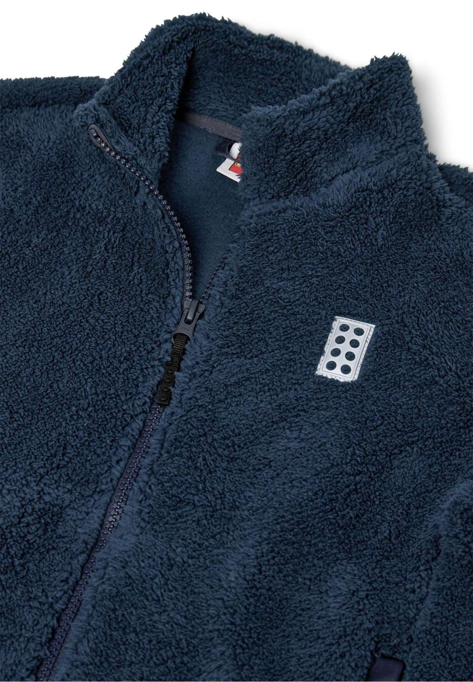 LEGO® Teddy Jacket - LWSIAN 201 -LEGO®