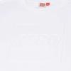 LEGO® T-Shirt S/S - LWTACE 200 -LEGO®