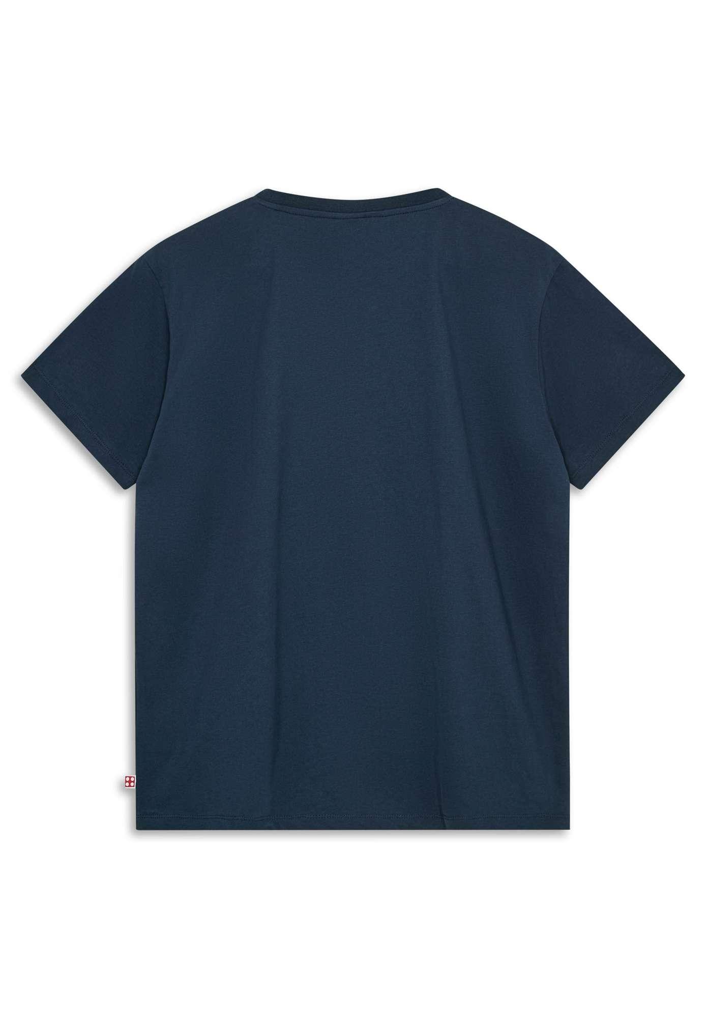 LEGO® T-Shirt S/S - LWTACE 200 -LEGO®