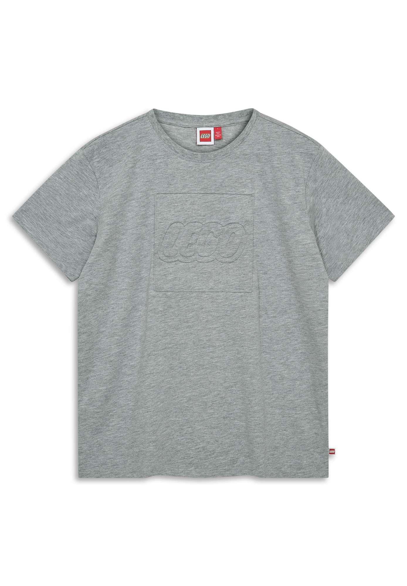 LEGO® T-Shirt S/S - LWTACE 200 -LEGO®