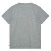 LEGO® T-Shirt S/S - LWTACE 200 -LEGO®