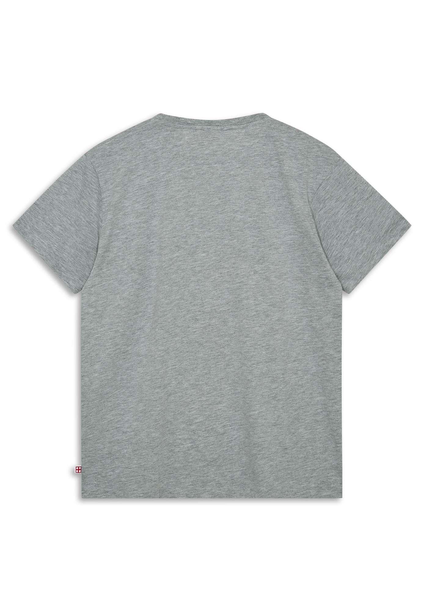 LEGO® T-Shirt S/S - LWTACE 200 -LEGO®