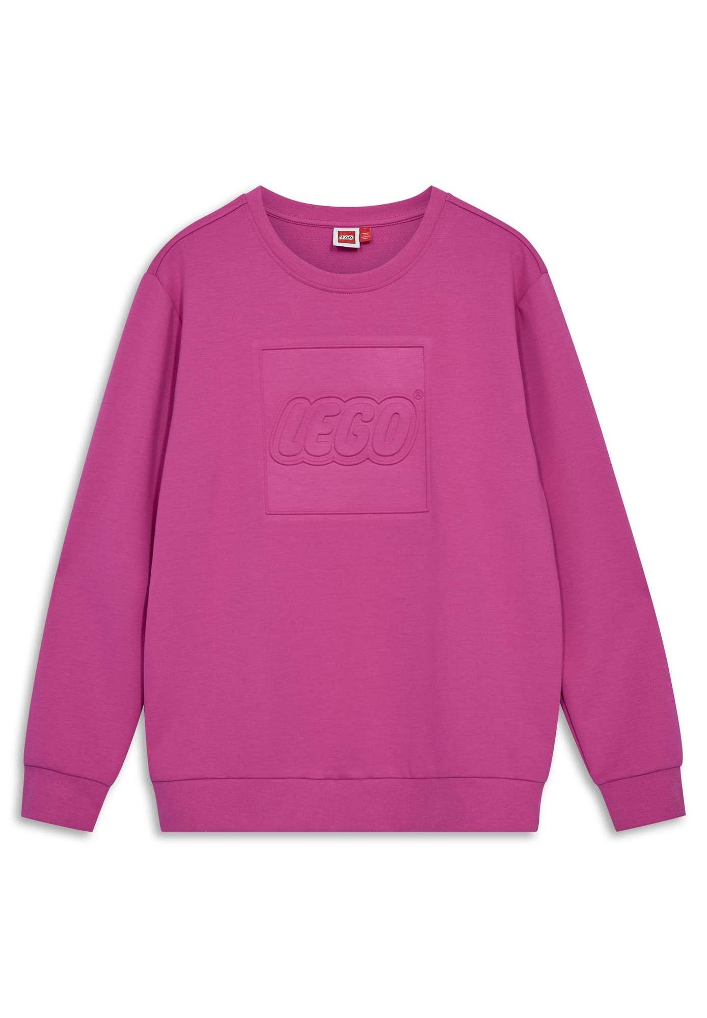 LEGO® Sweatshirt - LWSATO 200 -LEGO®