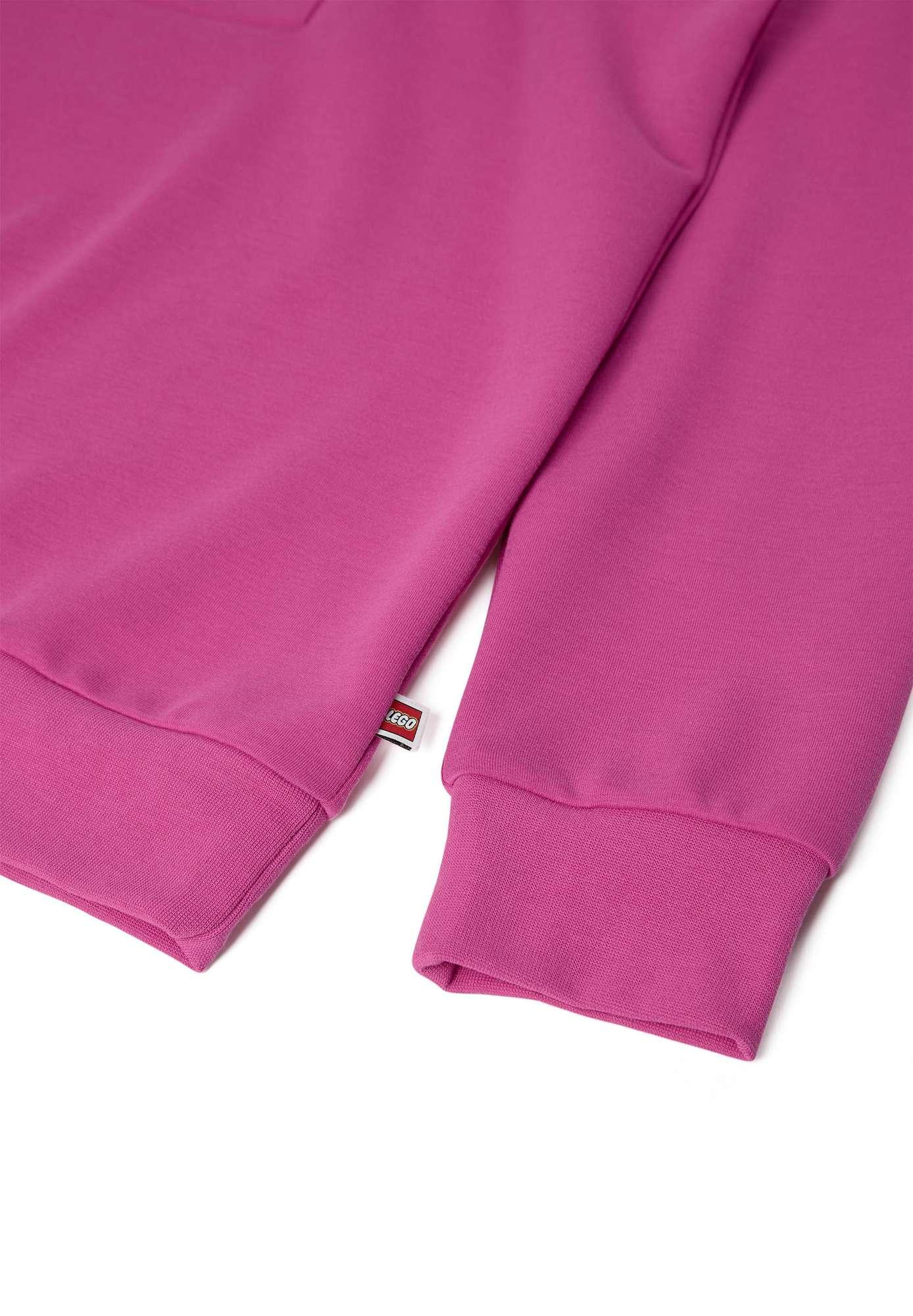 LEGO® Sweatshirt - LWSATO 200 -LEGO®