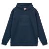 LEGO® Hooded Sweatshirt - LWSATO 202 -LEGO®