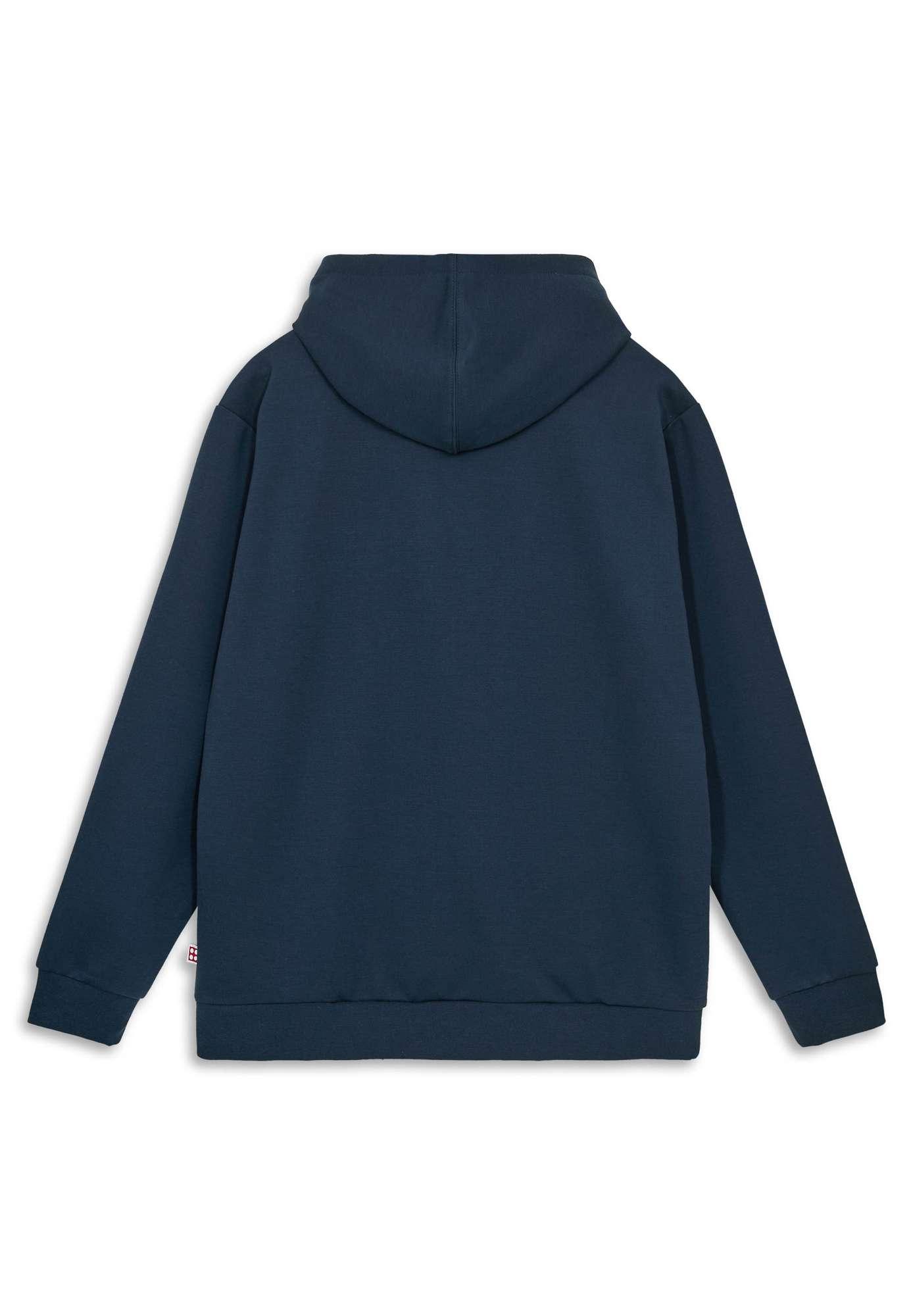 LEGO® Hooded Sweatshirt - LWSATO 202 -LEGO®