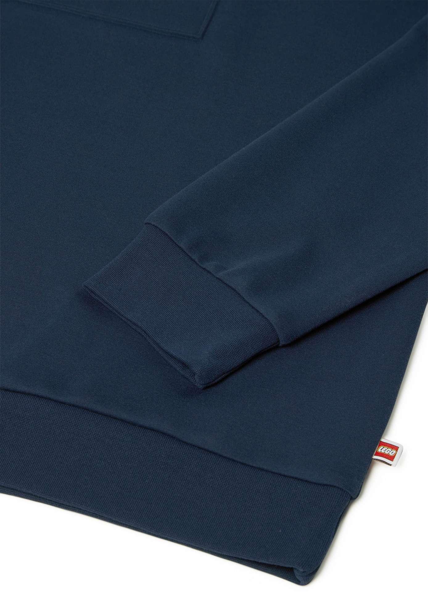 LEGO® Hooded Sweatshirt - LWSATO 202 -LEGO®