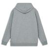 LEGO® Hooded Sweatshirt - LWSATO 202 -LEGO®