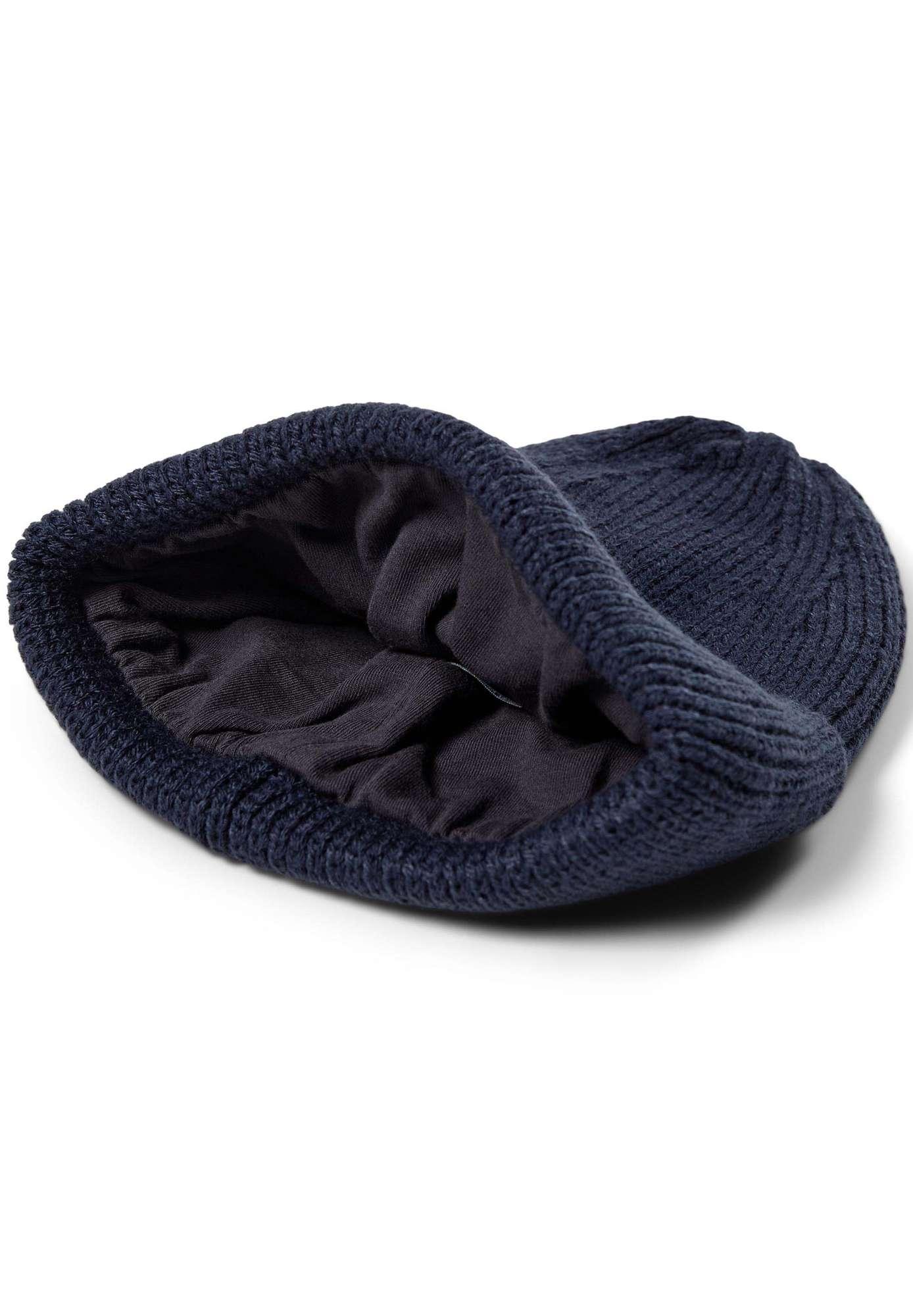 LEGO® NINJAGO® Hat - LWASMUS 706 -LEGO®