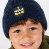 LEGO® NINJAGO® Hat - LWASMUS 706 -LEGO®