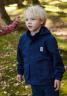 LEGO® Jacket - LWJAD 203 - Dark Navy