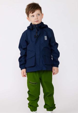 LEGO® Jacket - LWJAD 203 -LEGO®