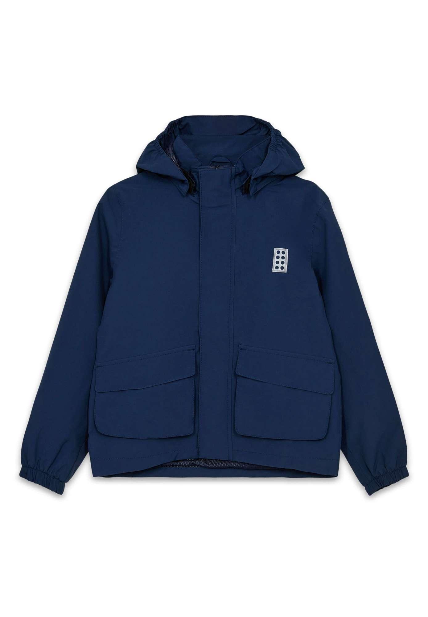 LEGO® Jacket - LWJAD 203 -LEGO®