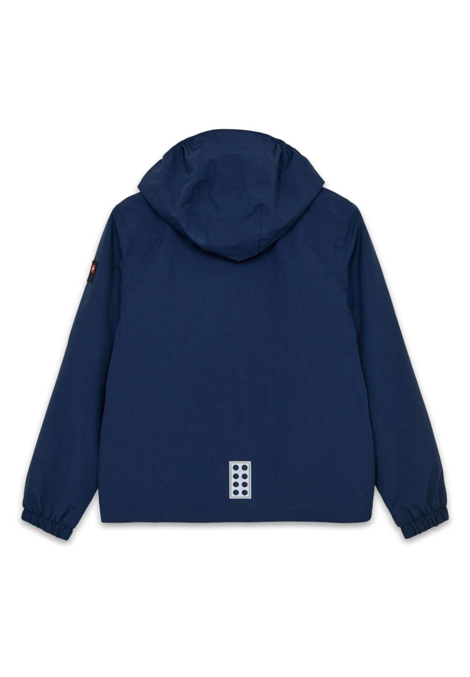 LEGO® Jacket - LWJAD 203 -LEGO®