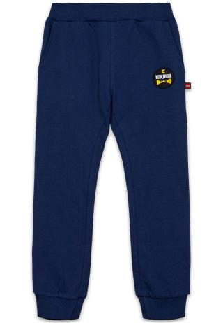 LEGO® NINJAGO® Sweatpants - LWPHILO 603 -LEGO®