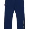 LEGO® NINJAGO® Sweatpants - LWPHILO 603 -LEGO®