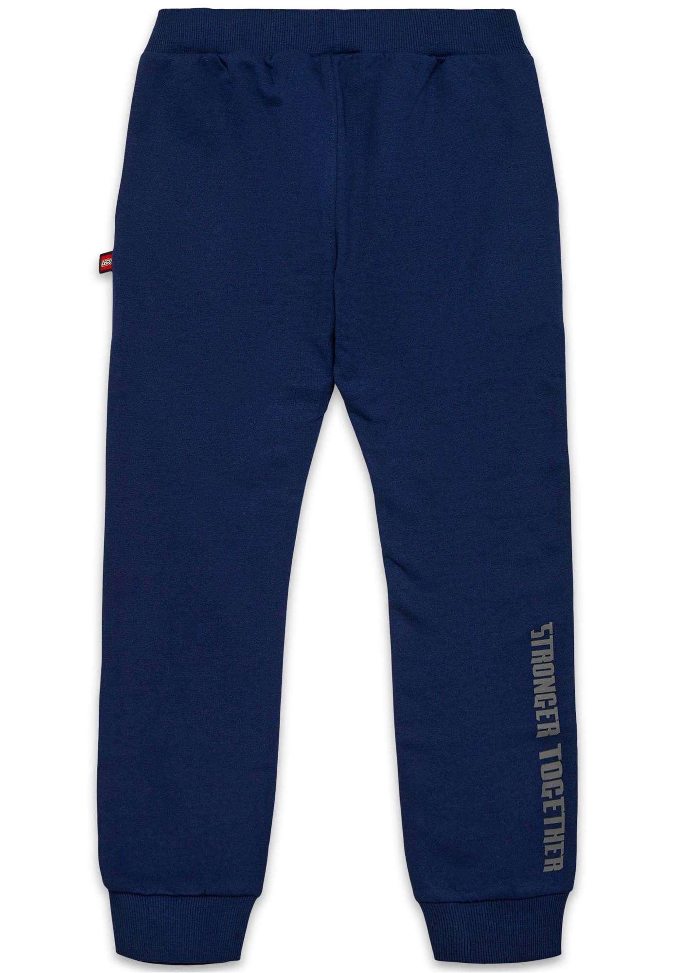 LEGO® NINJAGO® Sweatpants - LWPHILO 603 -LEGO®