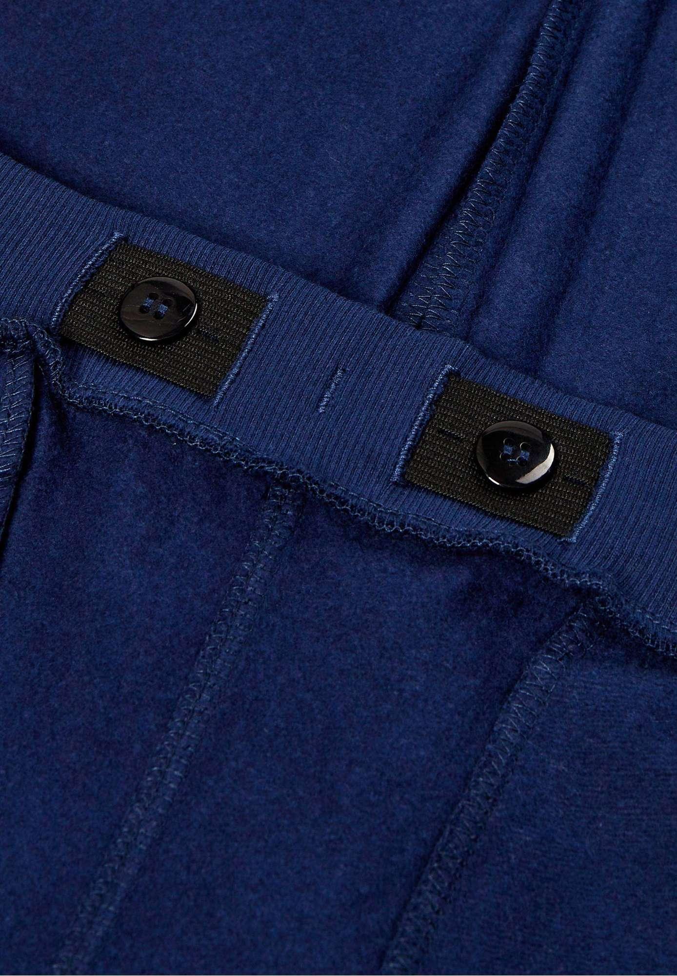 LEGO® NINJAGO® Sweatpants - LWPHILO 603 -LEGO®