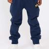 LEGO® NINJAGO® Sweatpants - LWPHILO 603 -LEGO®