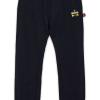 LEGO® NINJAGO® Sweatpants - LWPHILO 603 -LEGO®