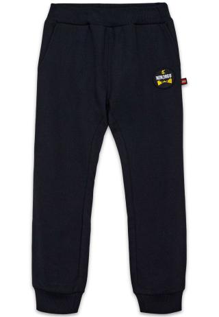 LEGO® NINJAGO® Sweatpants - LWPHILO 603 -LEGO®