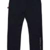 LEGO® NINJAGO® Sweatpants - LWPHILO 603 -LEGO®