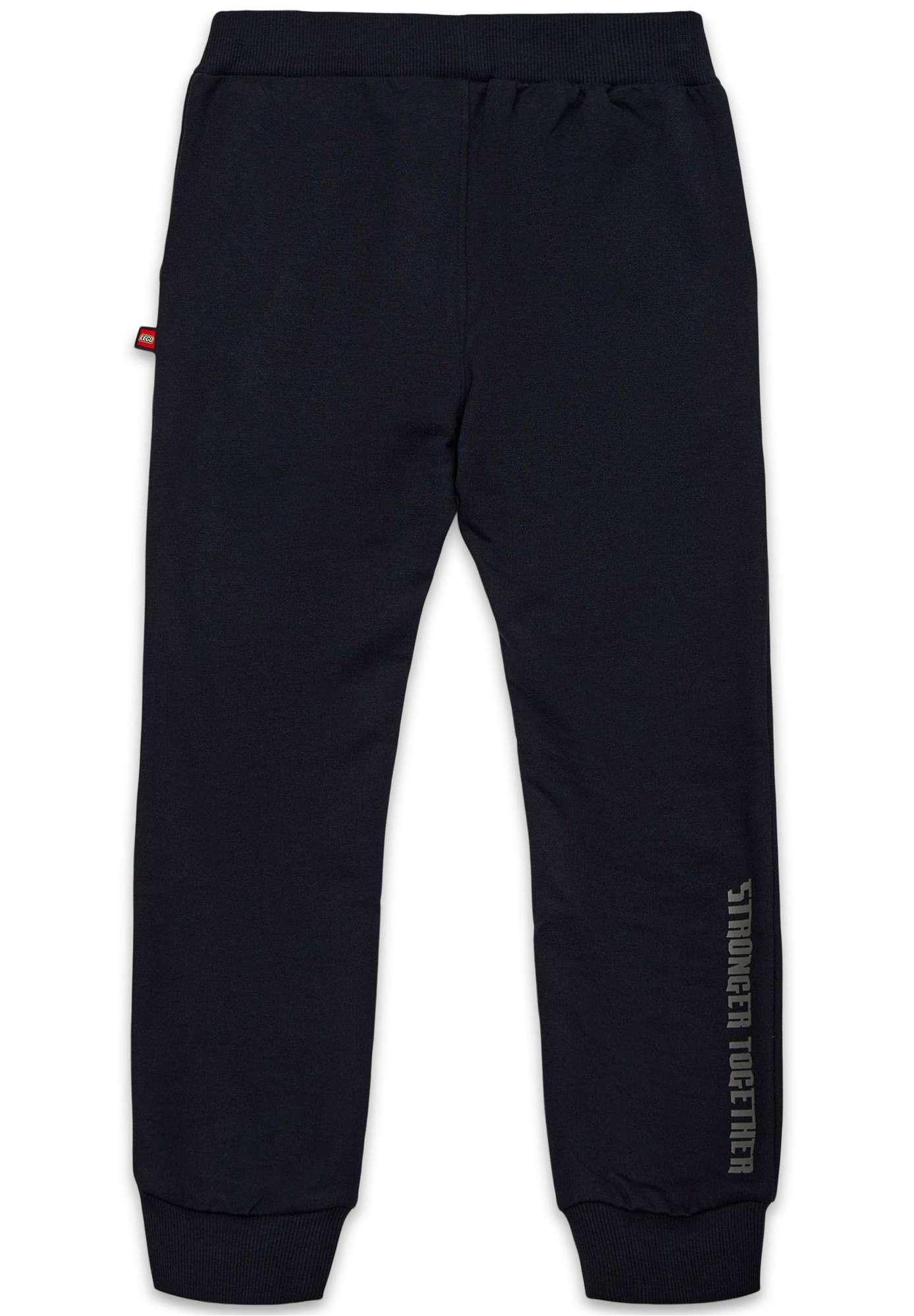LEGO® NINJAGO® Sweatpants - LWPHILO 603 -LEGO®