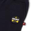 LEGO® NINJAGO® Sweatpants - LWPHILO 603 -LEGO®