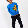 LEGO® NINJAGO® Sweatpants - LWPHILO 603 -LEGO®