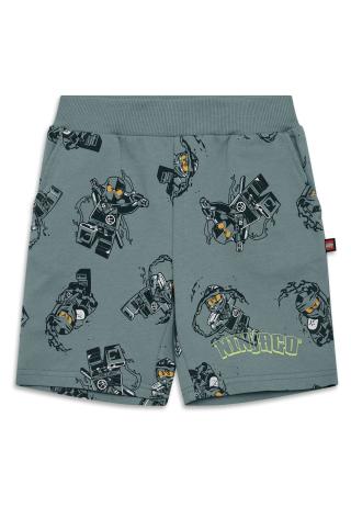 LEGO® NINJAGO® Shorts - LWPASI 302 -LEGO®