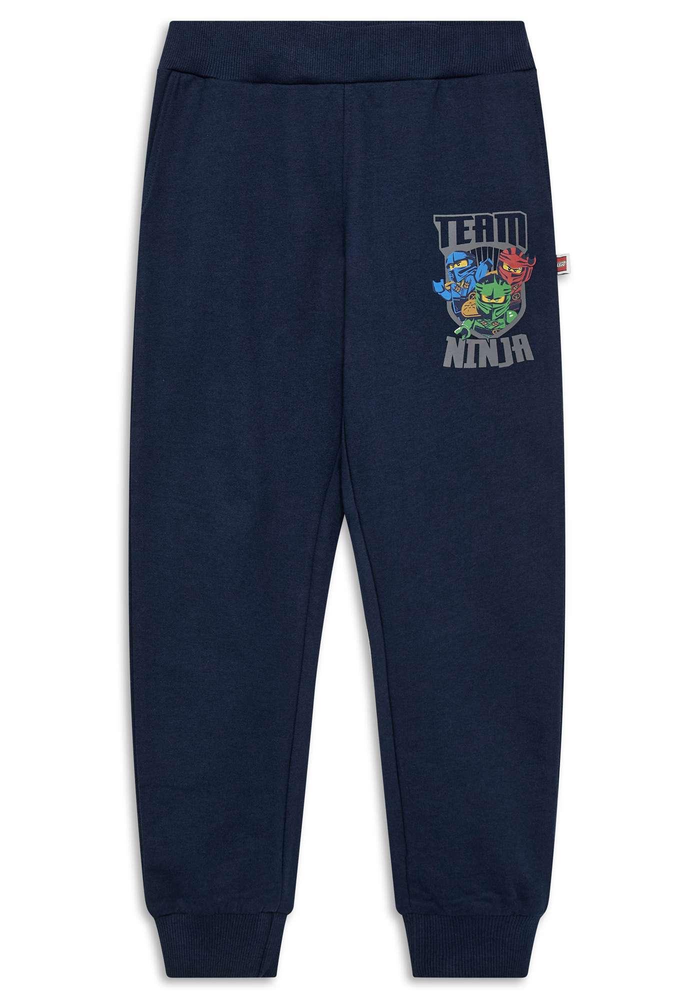 LEGO® NINJAGO® Sweatpants - LWPINO 100 -LEGO®