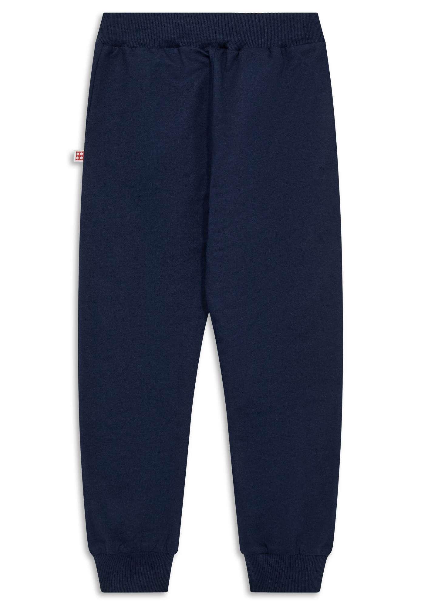 LEGO® NINJAGO® Sweatpants - LWPINO 100 -LEGO®