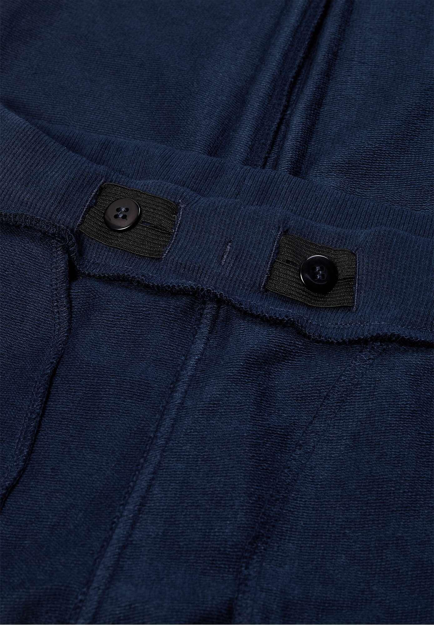 LEGO® NINJAGO® Sweatpants - LWPINO 100 -LEGO®