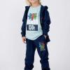 LEGO® NINJAGO® Sweatpants - LWPINO 100 -LEGO®