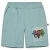 LEGO® NINJAGO® Shorts - LWPINO 300 -LEGO®