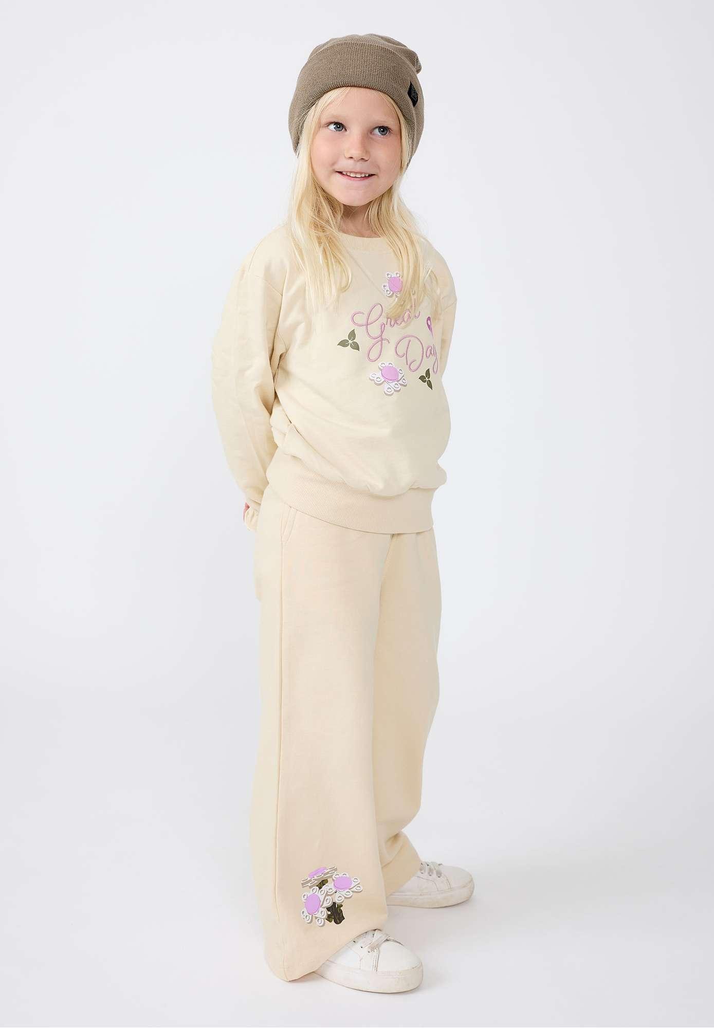 LEGO® Sweatpants - LWPIKA 101 -LEGO®