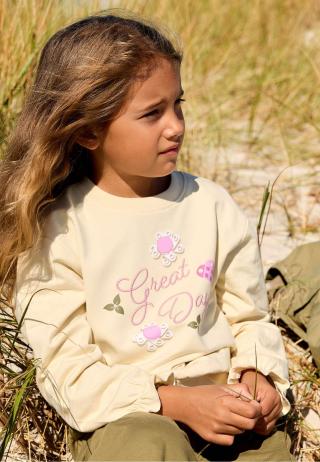 LEGO® Sweatshirt - LWSIA 100 -LEGO®