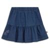 LEGO® Skirt - LWDANA 200 -LEGO®