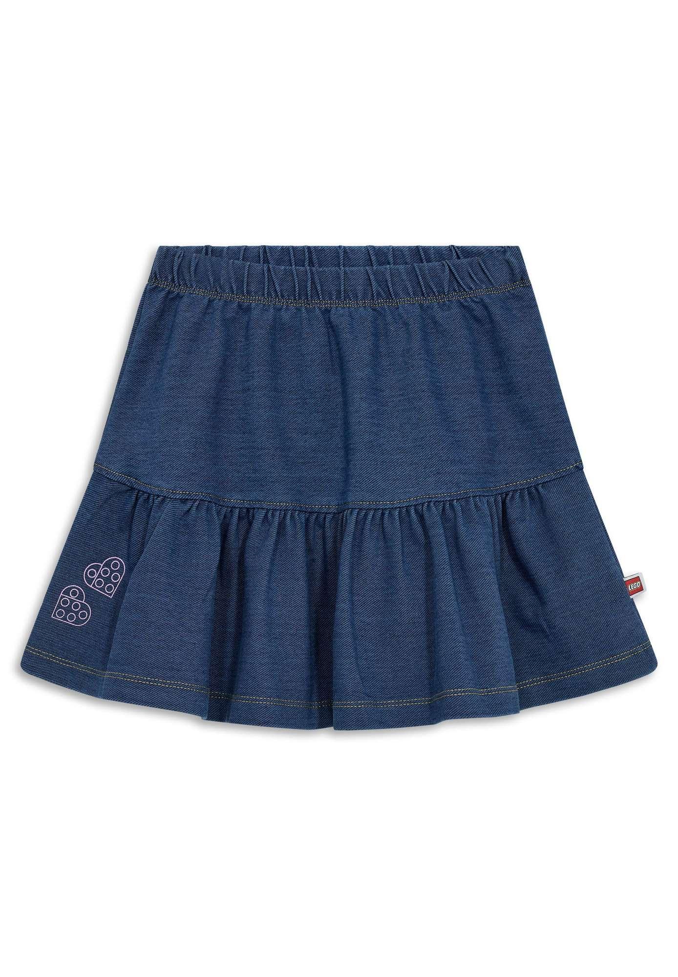 LEGO® Skirt - LWDANA 200 -LEGO®