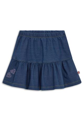 LEGO® Skirt - LWDANA 200 -LEGO®